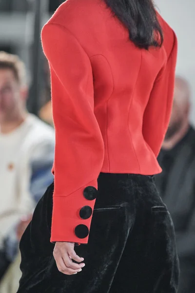 Look 231